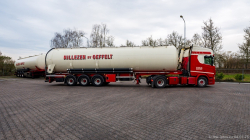 20250208-Nillezen-00003